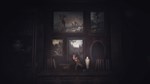 Escape First 3 * STEAM РОССИЯ*АВТОДОСТАВКА