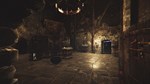Escape First 3 * STEAM РОССИЯ*АВТОДОСТАВКА