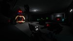 Escape From Mandrillia * STEAM РОССИЯ*АВТОДОСТАВКА