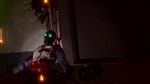 Escape From Mandrillia * STEAM РОССИЯ*АВТОДОСТАВКА
