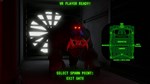 Escape From Mandrillia * STEAM РОССИЯ*АВТОДОСТАВКА