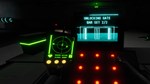 Escape From Mandrillia * STEAM РОССИЯ*АВТОДОСТАВКА