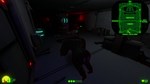 Escape From Mandrillia * STEAM РОССИЯ*АВТОДОСТАВКА