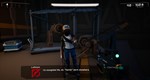 ADACA * STEAM РОССИЯ*АВТОДОСТАВКА