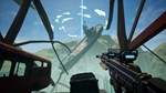 ADACA * STEAM РОССИЯ*АВТОДОСТАВКА