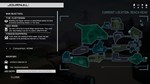 ADACA * STEAM РОССИЯ*АВТОДОСТАВКА