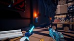 ADACA * STEAM РОССИЯ*АВТОДОСТАВКА