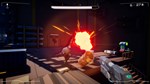 ADACA * STEAM РОССИЯ*АВТОДОСТАВКА