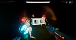 ADACA * STEAM РОССИЯ*АВТОДОСТАВКА