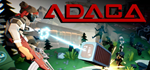 ADACA * STEAM РОССИЯ🔥АВТОДОСТАВКА - irongamers.ru