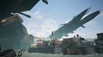 ADACA * STEAM РОССИЯ*АВТОДОСТАВКА
