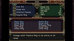 Timespinner * STEAM РОССИЯ*АВТОДОСТАВКА