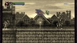 Timespinner * STEAM РОССИЯ*АВТОДОСТАВКА