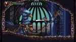 Timespinner * STEAM РОССИЯ*АВТОДОСТАВКА