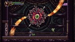 Timespinner * STEAM РОССИЯ*АВТОДОСТАВКА