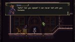 Timespinner * STEAM РОССИЯ*АВТОДОСТАВКА