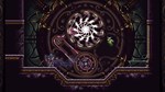 Timespinner * STEAM РОССИЯ*АВТОДОСТАВКА