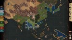 Ozymandias * STEAM РОССИЯ*АВТОДОСТАВКА