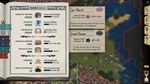 Ozymandias * STEAM РОССИЯ*АВТОДОСТАВКА