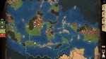 Ozymandias - Indonesia DLC * STEAM*АВТОДОСТАВКА