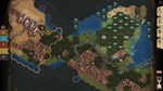 Ozymandias - Mesoamerica DLC * STEAM*АВТОДОСТАВКА