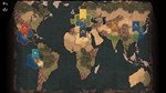 Ozymandias - World DLC * STEAM РОССИЯ*АВТОДОСТАВКА