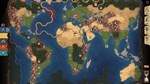 Ozymandias - World DLC * STEAM РОССИЯ*АВТОДОСТАВКА