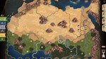 Ozymandias - Sahara Desert DLC * STEAM*АВТОДОСТАВКА