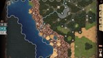 Ozymandias - Andes DLC * STEAM РОССИЯ*АВТОДОСТАВКА