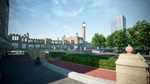 Fernbus Simulator - Belgium DLC * STEAM*АВТОДОСТАВКА