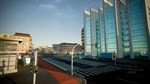 Fernbus Simulator - Belgium DLC * STEAM*АВТОДОСТАВКА