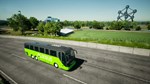 Fernbus Simulator - Belgium DLC * STEAM*АВТОДОСТАВКА