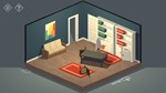 Tiny Room Stories: Town Mystery * STEAM*АВТОДОСТАВКА