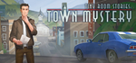 Tiny Room Stories: Town Mystery * STEAM*АВТОДОСТАВКА