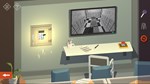 Tiny Room Stories: Town Mystery * STEAM*АВТОДОСТАВКА