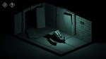 Tiny Room Stories: Town Mystery * STEAM*АВТОДОСТАВКА