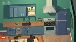 Tiny Room Stories: Town Mystery * STEAM*АВТОДОСТАВКА