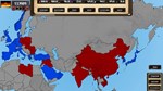 Ostalgie: The Berlin Wall * STEAM РОССИЯ*АВТОДОСТАВКА