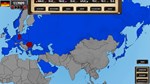 Ostalgie: The Berlin Wall * STEAM РОССИЯ*АВТОДОСТАВКА