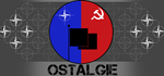Ostalgie: The Berlin Wall * STEAM РОССИЯ*АВТОДОСТАВКА