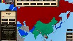 Ostalgie: The Berlin Wall * STEAM РОССИЯ*АВТОДОСТАВКА