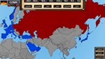Ostalgie: The Berlin Wall * STEAM РОССИЯ*АВТОДОСТАВКА