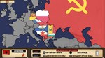 Ostalgie: Legacy of Hoxha DLC * STEAM*АВТОДОСТАВКА