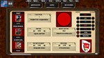 Ostalgie: Fall of the Curtain DLC * STEAM RU*