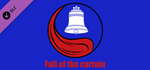 Ostalgie: Fall of the Curtain DLC * STEAM RU*