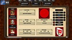 Ostalgie: Fall of the Curtain DLC * STEAM RU*