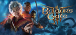 Baldur´s Gate 3 * STEAM РОССИЯ🔥АВТОДОСТАВКА