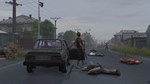 DayZ Livonia DLC * STEAM RUSSIA🔥AUTODELIVERY - irongamers.ru