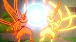 NARUTO TO BORUTO: SHINOBI STRIKER Season Pass 6 DLC