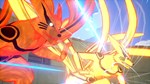 NARUTO TO BORUTO: SHINOBI STRIKER Season Pass 6 DLC